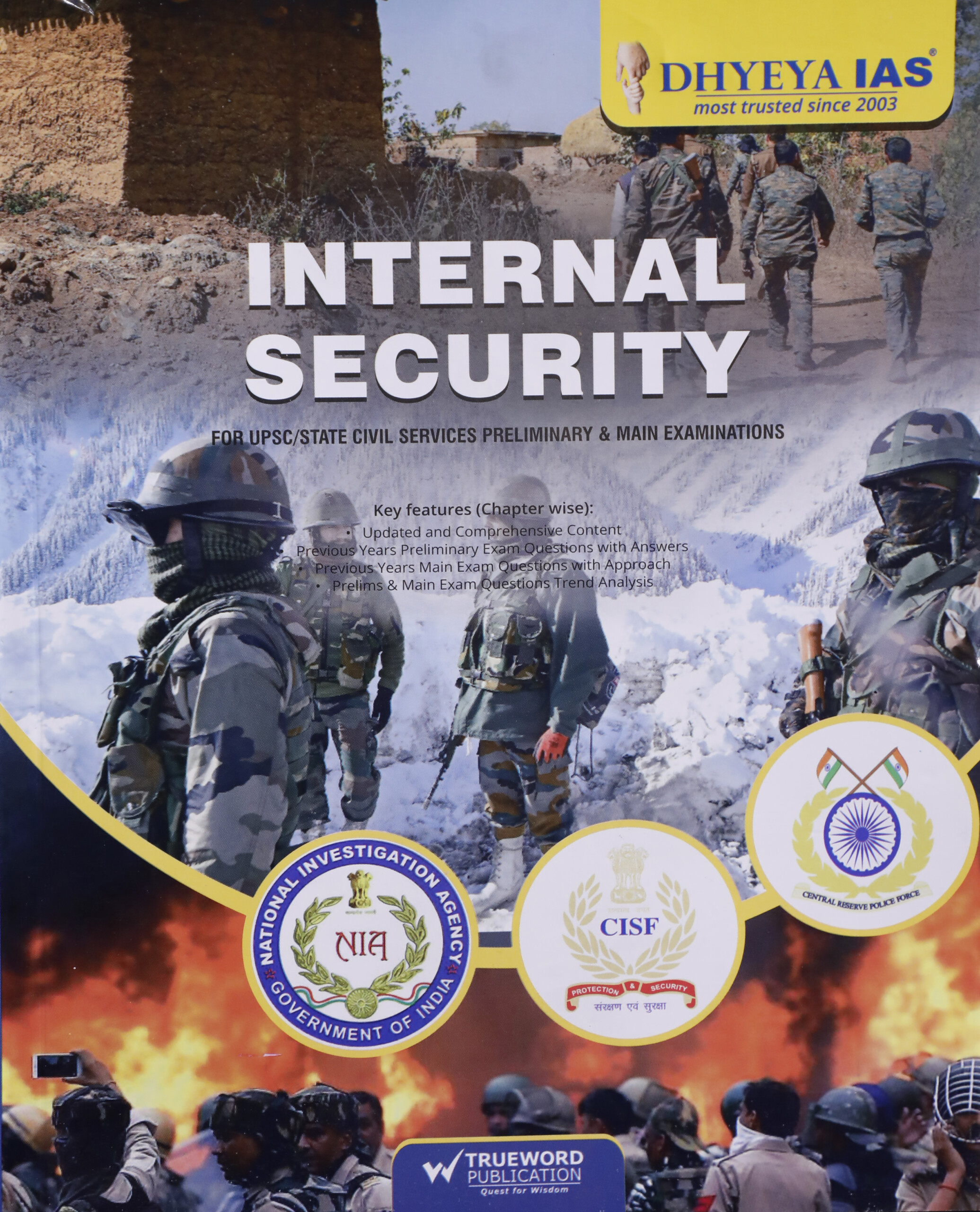 internal-security-dhyeyaonlinestore